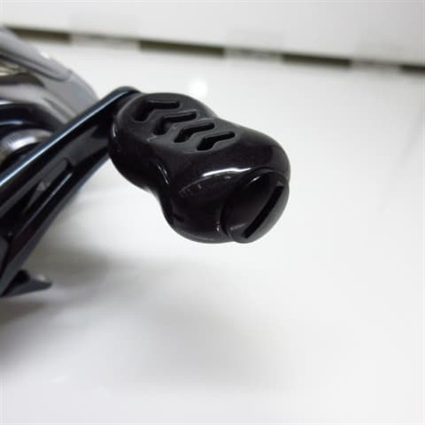 １９アンタレスＨＧ左